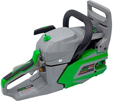 Пила ручная бензиновая PROCRAFT Industrial K450PRO