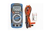Тестер-мультиметр CEM DT-912 480960