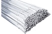 Пруток TIG 5356 АLMg5 (СВ-АМг5; 1.6 мм; 2.5 кг; длина 1 м) Gigant GRF-100