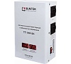 Тиристорный стабилизатор напряжения 120-280В Suntek TT-500
