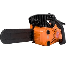 Бензопила 0,95 л.с., 10 дюймов, Gigant GTSL-05