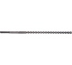 Бур SDS-Max (20x540 мм) Gigant GRD 11012