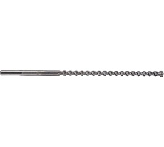 Бур SDS-Max (20x540 мм) Gigant GRD 11012