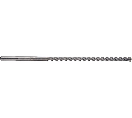 Бур SDS-Max (20x540 мм) Gigant GRD 11012