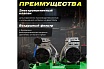 Компрессор Eco AE-50-OF1