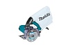 Пила алмазная Makita 4100KB