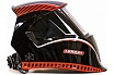 Маска сварщика Aurora Хамелеон SUN9 MAX EXPERT 20266