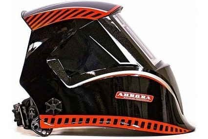 Маска сварщика Aurora Хамелеон SUN9 MAX EXPERT 20266