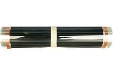 Комплект теплого пола Национальный комфорт ПНК-220-1980-9,0 014412 2148224