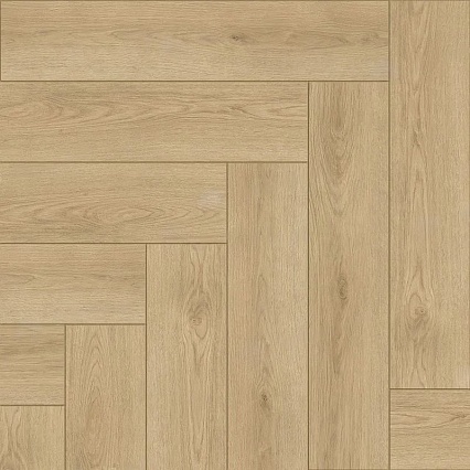 SPC ламинат Tulesna Art Parquet Famoso 600x125x4 мм, 1005-3B-R