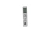 Сплит-система инверторного типа Electrolux Atrium DC Inverter EACS/I-09HAT/N3_21Y комплект НС-1407362