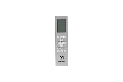 Сплит-система инверторного типа Electrolux Atrium DC Inverter EACS/I-09HAT/N3_21Y комплект НС-1407362