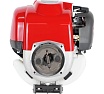 Бензиновый триммер Verton garden BR-370F 01.5985.8651