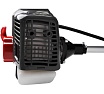 Бензиновый триммер GEOS by Alko Easy BC 330 B 213758