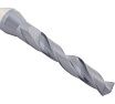Сверло твердосплавное по металлу 4.1 мм CNCINS DPMK1.041.06.15.66.TiAlN