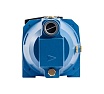 Поверхностный насос UNIPUMP ECO JET 80 LA 42061