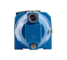 Поверхностный насос UNIPUMP ECO JET 80 LA 42061