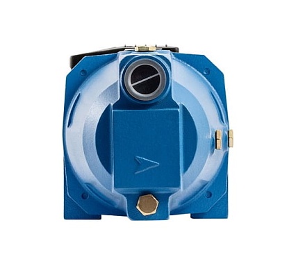 Поверхностный насос UNIPUMP ECO JET 80 LA 42061