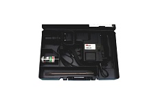 Отбойный молоток Wurth МН10-SE 1500Вт 07025711 061 1