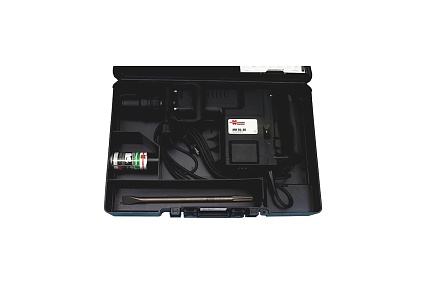 Отбойный молоток Wurth МН10-SE 1500Вт 07025711 061 1