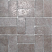 Декор Kerama Marazzi Эльсинор темный мозаичный 30х30 см, BR013