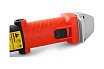 Высечные электрические ножницы по металлу Messer LY-16