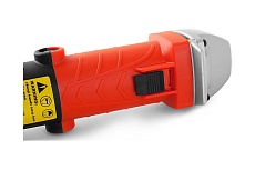 Высечные электрические ножницы по металлу Messer LY-16