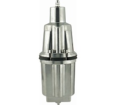 Насос вибрационный PROFLINE нижний забор BH-H 5M УТ-00044386