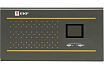 Линейно-интерактивный источник бесперебойного питания EKF E-Power PSW-HW 600 ВА PROxima настенный PSW-HW06