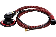 Орбитальная пневмошлифмашина Byemax BM-66-6133A