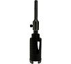 Коронка алмазная по бетону 40 мм SDS+ Black Version Diamond Industrial DIDCC40BL