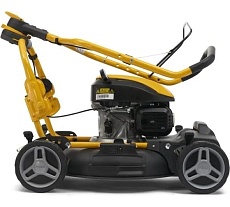 Бензиновая газонокосилка Stiga MULTICLIP 547 D 298471848/ST2
