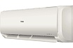 Инверторная сплит-система Haier AS12TT3HRA/1U12MR4ERA
