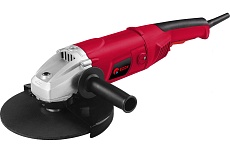 Угловая шлифовальная машина Edon AT230-AT6919/AG230-AT6919 7282