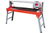 Станок для резки плитки и камня Fubag ExpertLine F1200/65 68 426