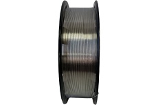 Проволока СВ-04Х19Н11М3 1.0 мм (К-170/51) 2.5 кг  ИМ ГОСТ 2246-70 Интерметиз 4678598026168