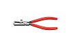 Инструмент для снятия изоляции Knipex KN-1101160