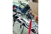 Торцовочная пила Bosch GCM 8 SJL Professional 0.601.B19.100