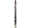 Скважинный многоступенчатый насос Verton DW110/1500V 01.12787.13870