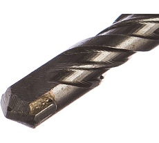 Бур SDS+ (10х110 мм) Туламаш ТМ 72549