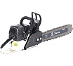 Бензопила Zimani ms 361 pro 16" MS361PRO-16