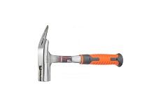 Молоток кровельщика Tulips Tools 600 г, цельнометаллическ IS12-662