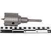 Коронка по бетону SDS-Plus 60 мм HEADROCK 422-010-60