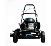 Газонокосилка Alteco GLM 3046 23262