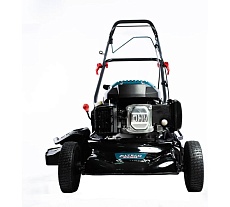 Газонокосилка Alteco GLM 3046 23262