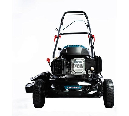 Газонокосилка Alteco GLM 3046 23262