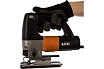 Лобзик AEG STEP 1200 BX 4935412819