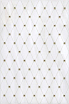 Декор Kerama Marazzi Летний сад светлый 20х30 см, AD\A313\8259