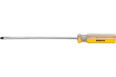 Отвертка SL 5х150мм Biber Стандарт 85574 тов-079484