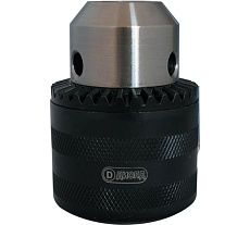 Патрон ключевой 16 KC-KOH 18 (16 мм; конус В18) Диолд 90015016